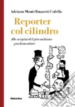 Monti Buzzetti Colella Adriano