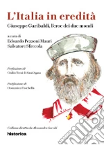 Pezzoni Mauri E. (cur.); Sfrecola S. (cur.)