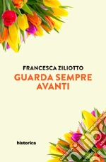 Ziliotto Francesca
