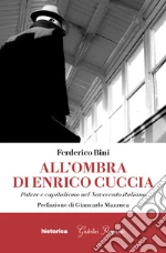 Bini Federico