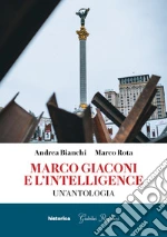Bianchi Andrea; Rota Marco