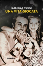 Rossi Daniela