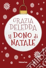 Deledda Grazia