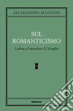 Manzoni Alessandro; Panetta M. (cur.)