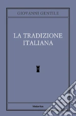 Gentile Giovanni