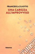Ziliotto Francesca