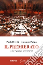 Becchi Paolo; Palma Giuseppe