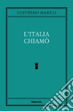 Mameli Goffredo
