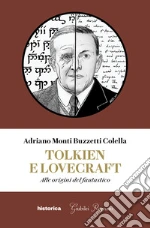 Monti Buzzetti Colella Adriano