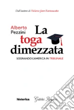 Pezzini Alberto