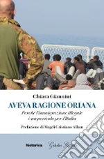 Giannini Chiara