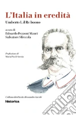 Sfrecola S. (cur.); Pezzoni Mauri E. (cur.)
