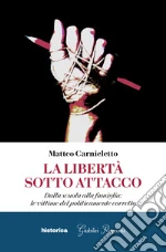 Carnieletto Matteo