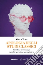 Testa Marco