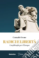 Ocone Corrado