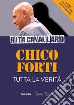 Cavallaro Rita