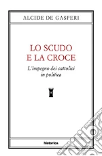 De Gasperi Alcide