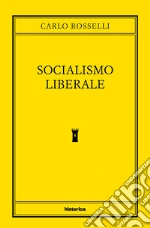 Rosselli Carlo; Breschi D. (cur.)