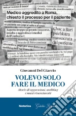 Del Giaccio Giovanni