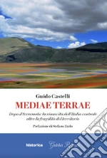 Castelli Guido