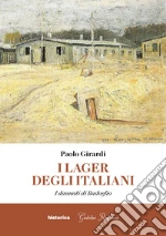 Girardi Paolo