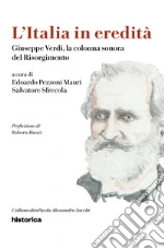 Pezzoni Mauri E. (cur.); Sfrecola S. (cur.)