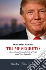 Nardone Alessandro