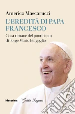 Mascarucci Americo