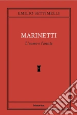 Settimelli Emilio; Simongini G. (cur.)