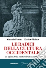 Pesato Vittorio; Mairov Enrico