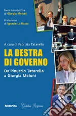 Tatarella Fabrizio