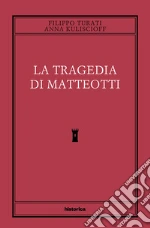 Turati Filippo; Kuliscioff Anna; Breschi D. (cur.)