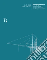 Marino Luigi; Barone Paola; Pignatelli Olivia