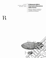 Bertocci S. (cur.); Conte A. (cur.)