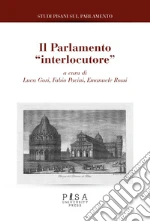 Gori L. (cur.); Pacini F. (cur.); Rossi E. (cur.)