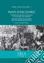 Guidotti A. (cur.)