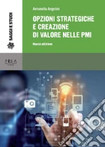 Angelini Antonella