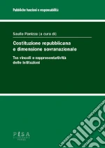 Panizza S. (cur.)