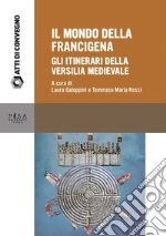 Galoppini L. (cur.); Rossi T. M. (cur.)