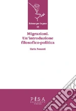 Possenti Ilaria