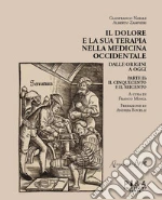 Natale Gianfranco; Zampieri Alberto; Mosca F. (cur.)