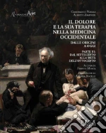 Natale Gianfranco; Zampieri Alberto; Mosca F. (cur.)