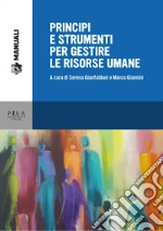 Gianfaldoni S. (cur.); Giannini M. (cur.)