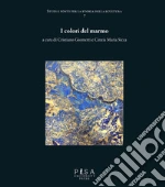 Giometti C. (cur.); Sicca C. M. (cur.)
