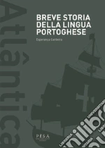 Cardeira Esperanza; De Rosa G. L. (cur.); Lupetti M. (cur.)