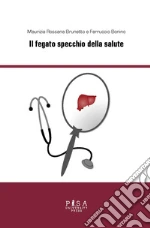 Brunetto Maurizia R.; Bonino Ferruccio