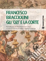 Contini F. (cur.); Lazzarini A. (cur.)