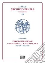 Morselli Carlo
