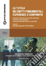 Campanelli G. (cur.); Romboli S. (cur.)