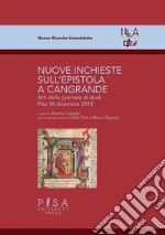 Casadei Alberto